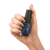 Vernis à ongles SolarGel 15ml Glitter Storm #304
