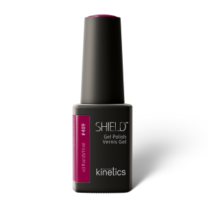 Vernis semi-permanent  Berries on Ice 15ml #409