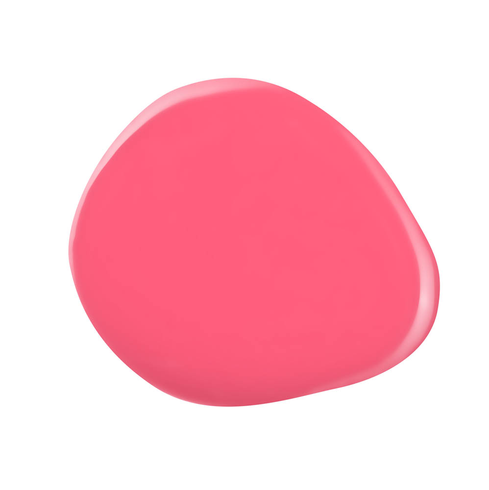 Vernis semi-permanent  Recharged Blush15ml #496N