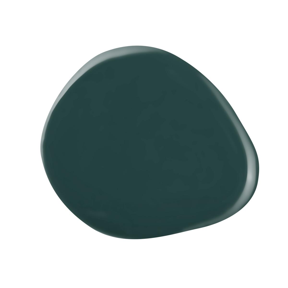 Vernis à ongles Verdict Geen#523