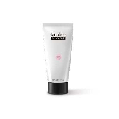 Acrygel Builder Pink en tube 60ml