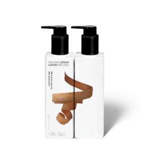 Lotion Rosewood & Sage 250ml