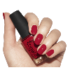 Vernis à ongles SolarGel 15ml Poet's Heart #030
