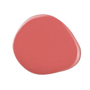Vernis semi-permanent Sunburst 15ml #607