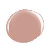 Vernis à ongles SolarGel Naked Dune 15ml #567