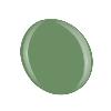 Vernis semi-permanent Verdant 15ml #571