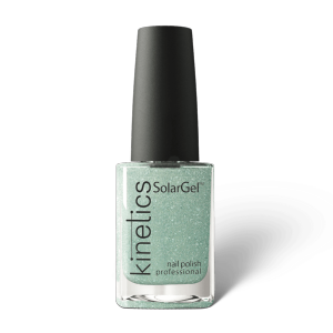 Vernis à ongles 15ml Polish Shift #641